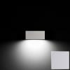Vignette Photo produit 1