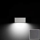 Flos Outdoor - MIDNA monod. LED 8W NW AN.3