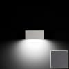 Vignette Photo produit 1