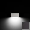 Vignette Photo produit 1