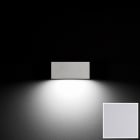 Flos Outdoor - MIDNA monod. LED 8W WW BCO