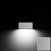 Vignette Photo produit 1
