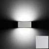 Vignette Photo produit 1