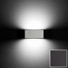 Vignette Photo produit 1