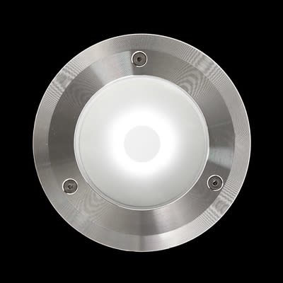 Flos Outdoor - CHIARA 7W N. white 220-230V