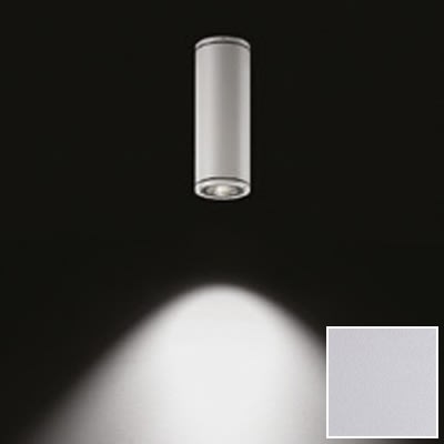 Flos Outdoor - YAMA d.110 h.300 LED NW BCO