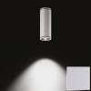 Vignette Photo produit 1