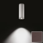 Flos Outdoor - YAMA d.110 h.300 NW D.BROWN