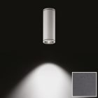Flos Outdoor - YAMA d.110 h.300 LED NW AN.3
