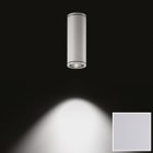 Flos Outdoor - YAMA d.110 h.300 LED WW BCO