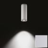Vignette Photo produit 1