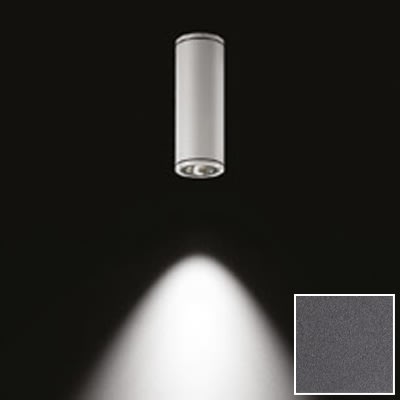 Flos Outdoor - YAMA d.110 h.300 FS NW AN.3