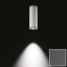 Flos Outdoor - YAMA d.110 h.300 FS NW AN.3