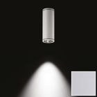 Flos Outdoor - YAMA d.110 h.300 LED FS WW BCO