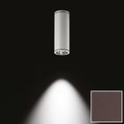 Flos Outdoor - YAMA d.110 h.300 FS WW D.BROWN