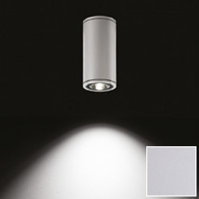 Flos Outdoor - YAMA d.150 h.300 LED NW BCO