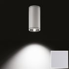 Flos Outdoor - YAMA d.150 h.300 LED NW BCO