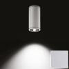 Vignette Photo produit 1