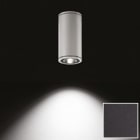 Flos Outdoor - YAMA d.150 h.300 LED NW BK.4