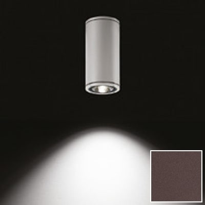 Flos Outdoor - YAMA d.150 h.300 WW D.BROWN