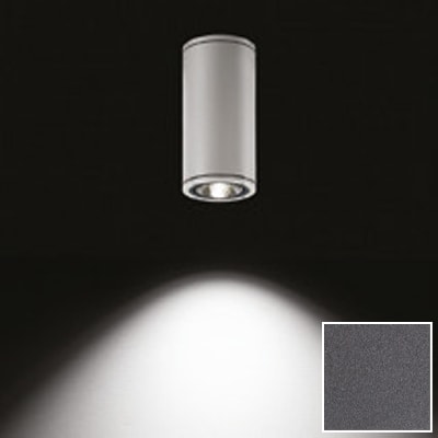 Flos Outdoor - YAMA d.150 h.300 LED WW AN.3
