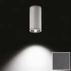 Flos Outdoor - YAMA d.150 h.300 LED WW AN.3