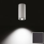 Flos Outdoor - YAMA d.150 h.300 LED WW BK.4