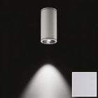 Flos Outdoor - YAMA d.150 h.300 LED FS WW BCO