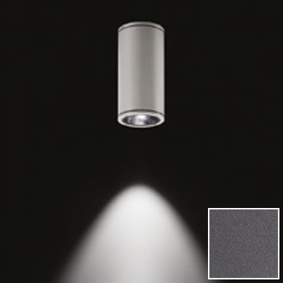 Flos Outdoor - YAMA d.150 h.300 FS WW AN.3