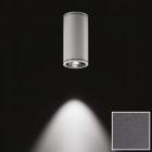 Flos Outdoor - YAMA d.150 h.300 FS WW AN.3