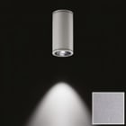 Flos Outdoor - YAMA d.150 h.300 LED FS WW GRI