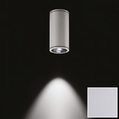 Flos Outdoor - YAMA d.150 h.300 LED FS NW BCO