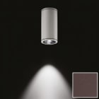 Flos Outdoor - YAMA d.150 h.300 FS NW D.BROWN