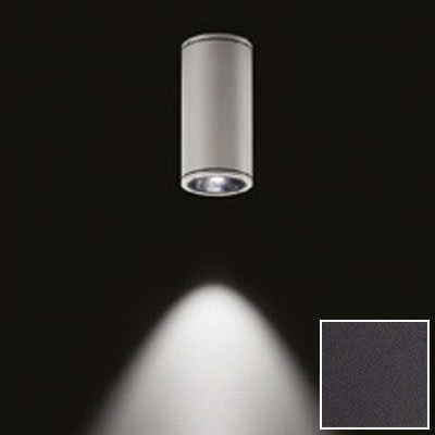 Flos Outdoor - YAMA d.150 h.300 FS NW BK.4