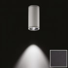 Flos Outdoor - YAMA d.150 h.300 FS NW BK.4