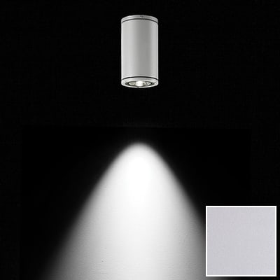 Flos Outdoor - YAMA d.110 h.170 WW NB BCO