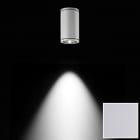 Flos Outdoor - YAMA d.110 h.170 WW NB BCO