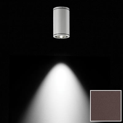 Flos Outdoor - YAMA d.110 h.170 WW NB D.BR