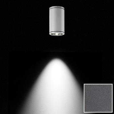 Flos Outdoor - YAMA d.110 h.170 WW NB AN.3