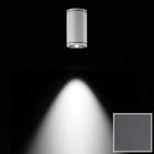 Flos Outdoor - YAMA d.110 h.170 WW NB AN.3