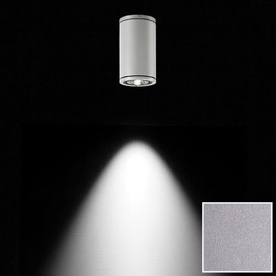 Flos Outdoor - YAMA d.110 h.170 WW NB GRI