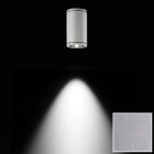 Flos Outdoor - YAMA d.110 h.170 WW NB GRI