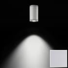 Flos Outdoor - YAMA d.110 h.170 WW MB 30 BCO