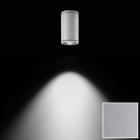 Flos Outdoor - YAMA d.110 h.170 WW MB 30 GRI