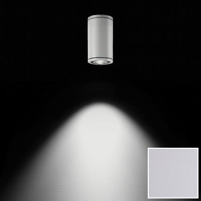 Flos Outdoor - YAMA d.150 h.170 WW MB 40 BCO