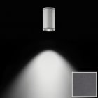 Flos Outdoor - YAMA d.150 H170 WW MB 40 AN.3