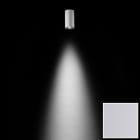 Flos Outdoor - YAMA d.60 h.110 LED WW 15 BCO