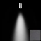 Flos Outdoor - YAMA d.60 h.110 WW 15 AN.3