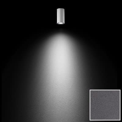 Flos Outdoor - YAMA d.60 h.110 NW 65 AN.3