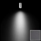 Flos Outdoor - YAMA d.60 h.110 NW 65 AN.3